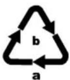 SILVERCREST SDBK 2200 C3 - The disposal is free of charge for the user. Protect the environment and dispose of this appliance properly. - 4