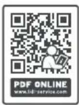 SILVERCREST SDBK 2200 C3 - Afvikling af garantisager - 1