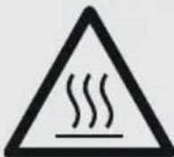 SILVERCREST SDBK 2200 C3 - PERICOLO DI LESIONI! - 1