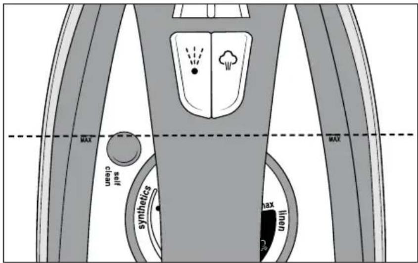 SILVERCREST SDBK 2200 C3 - POZOR! MATERIALNA ŠKODAI! - 1