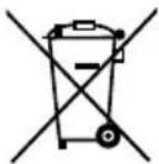 SILVERCREST SDBK 2200 C3 - Recyclage - 1