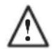 SILVERCREST SDBC 3.5 A1 - Consignes de sécurité - 1
