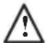 SILVERCREST SDBC 3.5 A1 - Vertical ironing: - 1