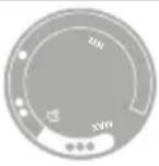 SILVERCREST SDBC 3.5 A1 - Repassage à vapeur: - 1
