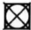 SILVERCREST SDBC 3.5 A1 - Tipp: - 3