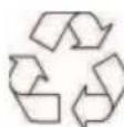 SILVERCREST SDBC 3.5 A1 - Disposal - 2