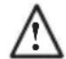 SILVERCREST SDBC 3.5 A1 - General safety instructions - 1