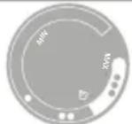 SILVERCREST SDBC 3.5 A1 - Steam ironing - 3