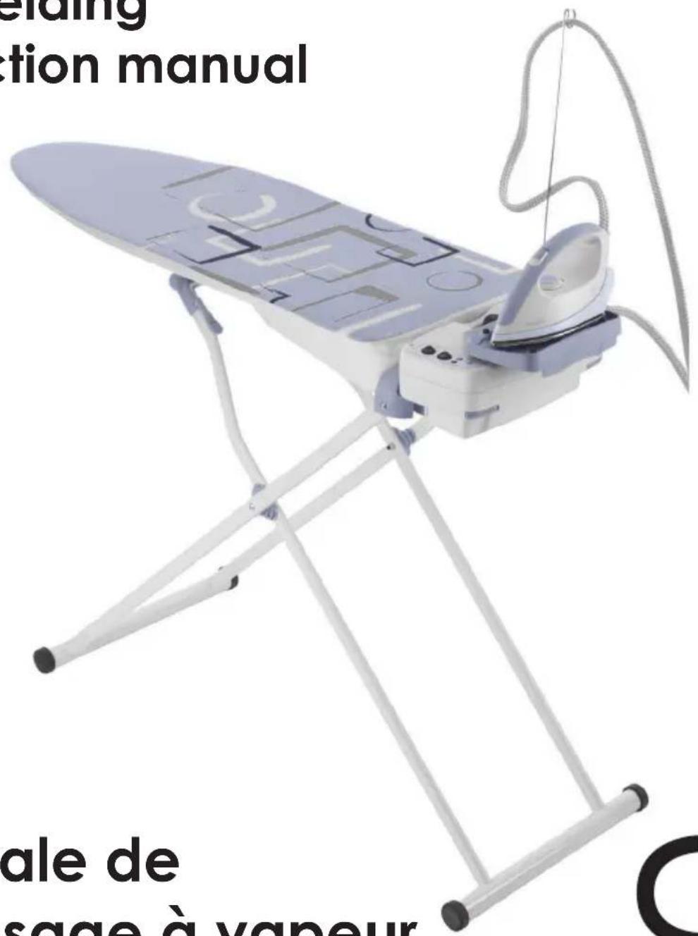 SILVERCREST SDBC 3.5 A1 - 1