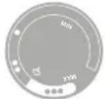 SILVERCREST SDBC 3.5 A1 - Steam ironing - 1