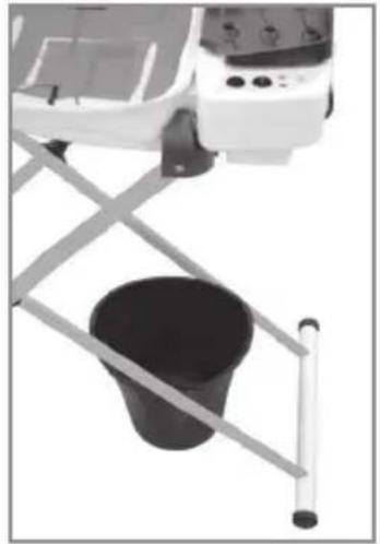 SILVERCREST SDBC 3.5 A1 - Note: - 1
