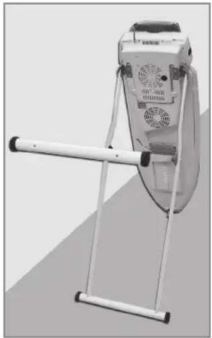 SILVERCREST SDBC 3.5 A1 - 387 693 539 - 1