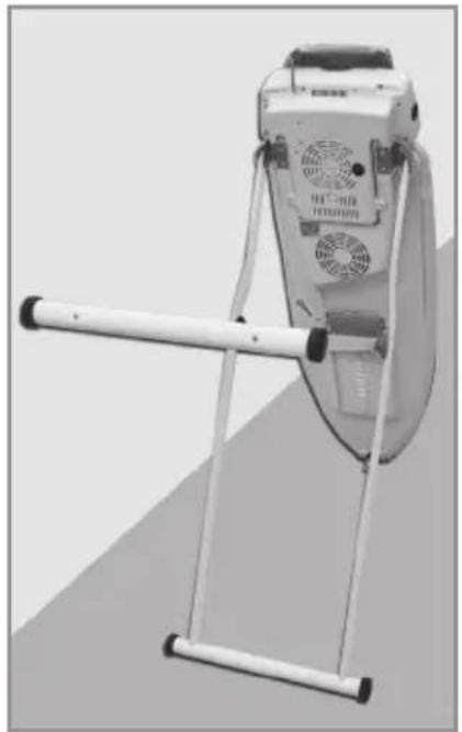 SILVERCREST SDBC 3.5 A1 - 387 693 539 - 1