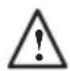 SILVERCREST SDBC 3.5 A1 - Safety instructions - 1