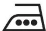 SILVERCREST SDB 2200 D2 - HINWEIS - 17