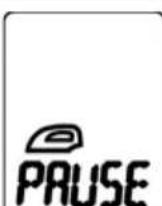 SILVERCREST SDB 2200 D2 - OHJE - 19