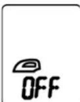 SILVERCREST SDB 2200 D2 - OHJE - 1