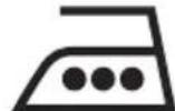 SILVERCREST SDB 2200 D2 - NOTE - 9