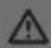 SILVERCREST SDB 2200 D2 - DANGER – ELECTRIC SHOCK! - 1