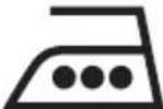 SILVERCREST SDB 2200 D2 - REMARQUE - 11