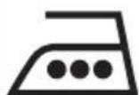 SILVERCREST SDB 2200 D2 - HINWEIS - 15