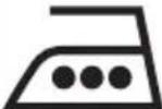 SILVERCREST SDB 2200 D2 - REMARQUE - 9