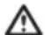 SILVERCREST DB 1400 A1 BL - Before initial use - 1