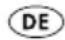SILVERCREST SDB 2000 A1 - Garantie und Service - 1