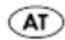 SILVERCREST SDB 2000 A1 - Service- und Dienstleistungs GmbH - 1