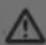 SILVERCREST STYG 2000 A1 - Cleaning and care - 1