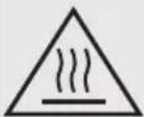 SILVERCREST STYG 2000 A1 - ⚠️WARNUNG – VERLETZUNGSGEFAHR! - 1