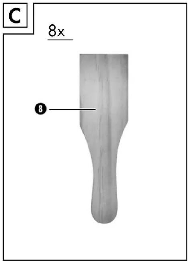SILVERCREST STYG 2000 A1 - FI - 3