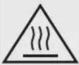 SILVERCREST STYG 2000 A1 - ATTENTION – RISQUE DE BLESSURE! - 1