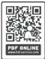 SILVERCREST SKG 1000 A1 - Trattamento dei casi di garanzia - 1