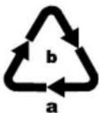 SILVERCREST SKG 1000 A1 - Non gettare per alcun motivo l'apparecchio insieme ai normali rifiuti domestici. Questo prodotto è soggetto alla direttiva europea 2012/19/EU. - 3