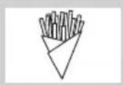 SILVERCREST SEF 2300 B2 - NOTE - 3