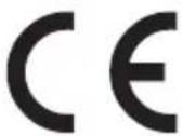 SILVERCREST SEF 2300 B2 - Opmerkingen over de CE-conformiteitsverklaring - 1