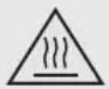 SILVERCREST SEF 2300 B2 - ⚠️WARNUNG! BRANDGEFAHR! - 1