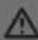 SILVERCREST SEF 2300 B2 - OPMERKING - 1