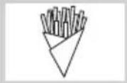 SILVERCREST SEF 2300 B2 - OBSERVERA - 3