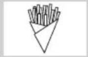 SILVERCREST SEF 2300 B2 - REMARQUE - 3
