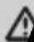 SILVERCREST SEF 2300 B2 - FARE FOR STR∅MST∅D - 2