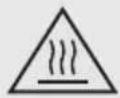 SILVERCREST SEF 2300 B2 - WARNING! BRANDRISK! - 1