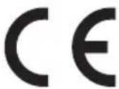 SILVERCREST SEF 2300 B2 - Remarques concernant la déclaration de conformité CE - 1