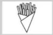 SILVERCREST SEF 2300 B2 - BEMARK - 3