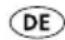 SILVERCREST SDB 2200 C1 - Garantie und Service - 1