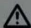 SILVERCREST SDBS 2400 A1 - RISK OF ELECTRICAL SHOCK! - 1