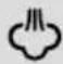 SILVERCREST SDBS 2400 A1 - Symbols on the appliance - 1