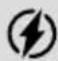 SILVERCREST SDBS 2400 A1 - Symbols on the appliance - 2