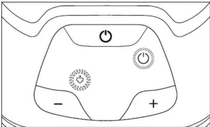 SILVERCREST SDBS 2400 A1 - BEMARK - 2